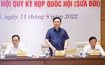 jersey timnas futsal indonesia 2020 Evaluasinya terhadap Su Qinghuan ternyata sangat bagus